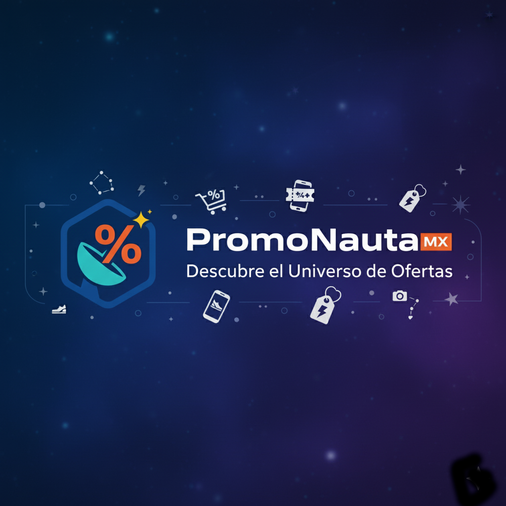 PromoNauta Banner